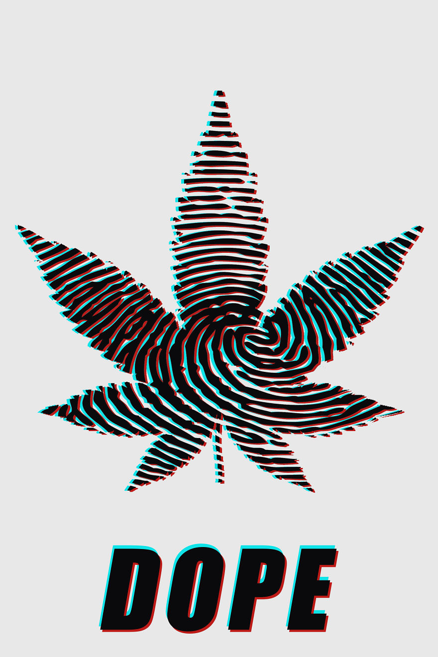 I Make Custom Fingerprint Art From Your Own Fingerprint I Make Custom Fingerprint Art From Your Own Fingerprint