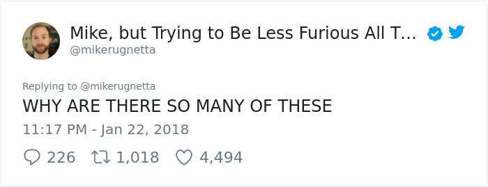 Someone Noticed These Cookbooks Have Very Weird Covers, And Now The Whole Twitter Is Shook