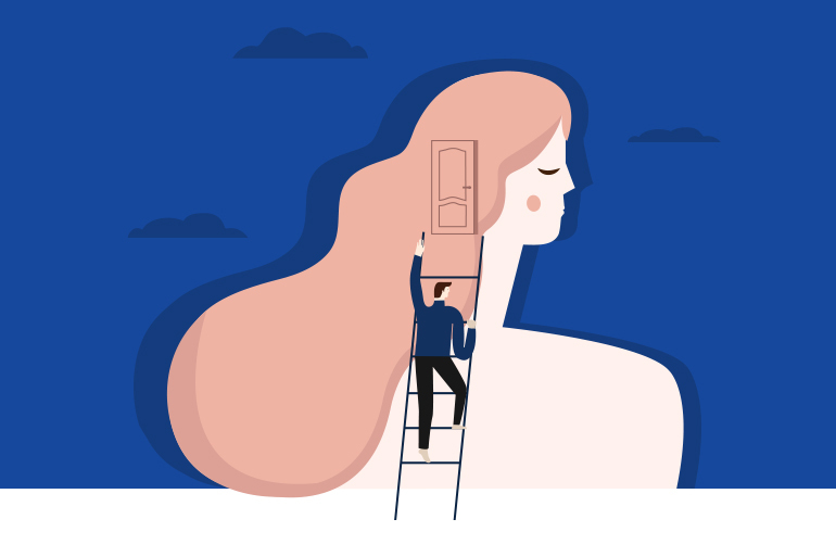 mental-health-ladder_770