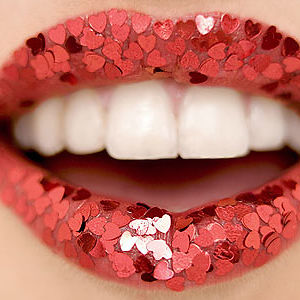 petra_pakozdy avatar