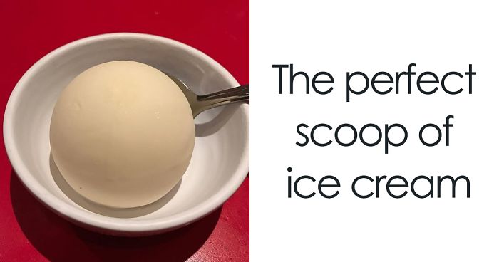 169 Oddly Satisfying Food Photos That We Can’t Stop Looking At