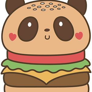 iamtheonesforyou avatar