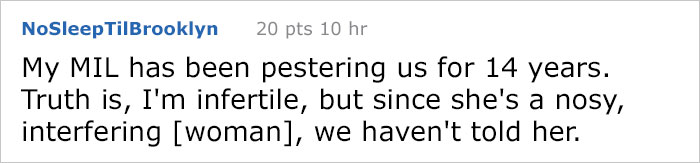 parenting-advice-parents-pestering-son-have-kids-slate-19 parenting-advice-parents-pestering-son-have-kids-slate-19