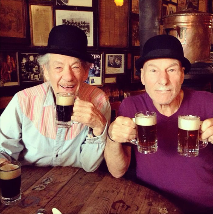 Patrick-Stewart-Ian-Mckellen-Friendship-Photos