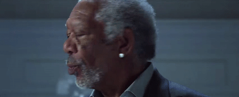 Peter Dinklage Faces Off Morgan Freeman In Super Bowl Rap Battle, And The Result Is Hilarious Peter Dinklage Faces Off Morgan Freeman In Super Bowl Rap Battle, And The Result Is Hilarious