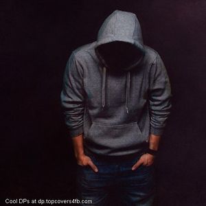 noahpearson_1 avatar