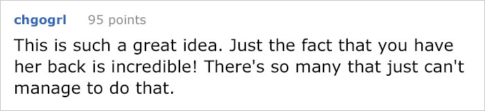 popsicle-sticks-help-girlfriend-anxiety-depression-1