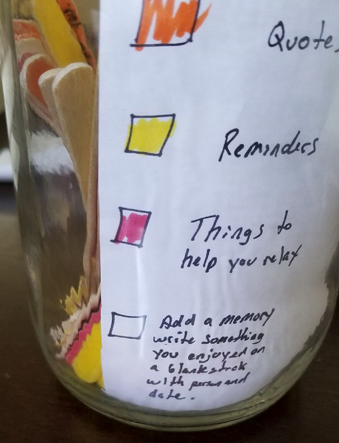 popsicle-sticks-help-girlfriend-anxiety-depression-1a