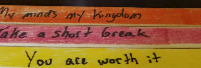 popsicle-sticks-help-girlfriend-anxiety-depression-1b popsicle-sticks-help-girlfriend-anxiety-depression-1b