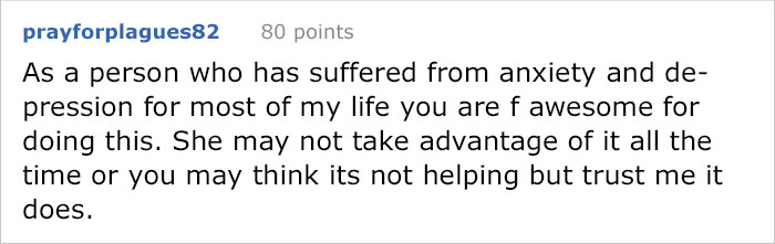 popsicle-sticks-help-girlfriend-anxiety-depression-2 popsicle-sticks-help-girlfriend-anxiety-depression-2