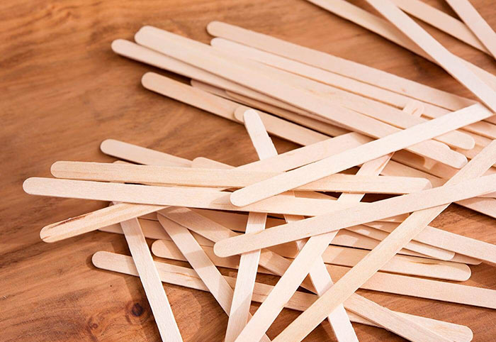 popsicle-sticks-help-girlfriend-anxiety-depression (4)