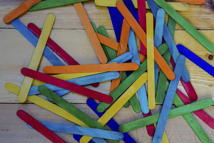 popsicle-sticks-help-girlfriend-anxiety-depression (5) popsicle-sticks-help-girlfriend-anxiety-depression (5)