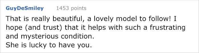 popsicle-sticks-help-girlfriend-anxiety-depression-6