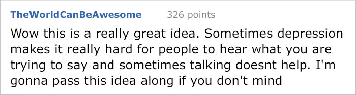 popsicle-sticks-help-girlfriend-anxiety-depression-7 popsicle-sticks-help-girlfriend-anxiety-depression-7
