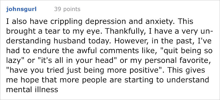 popsicle-sticks-help-girlfriend-anxiety-depression-8a