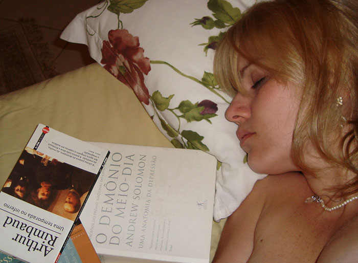 popsicle-sticks-help-girlfriend-anxiety-depression-9 popsicle-sticks-help-girlfriend-anxiety-depression-9