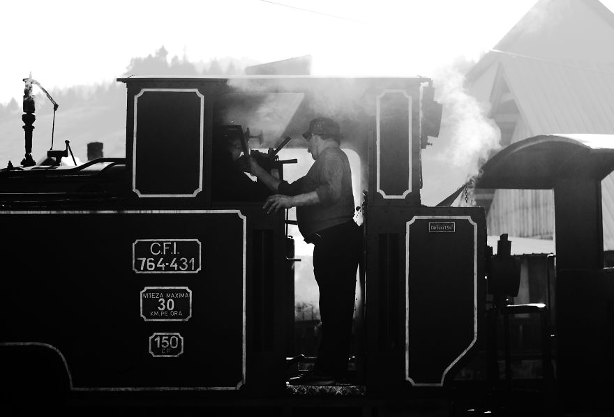 3 Lost Professions That The World Needs To Know More About 3 Lost Professions That The World Needs To Know More About