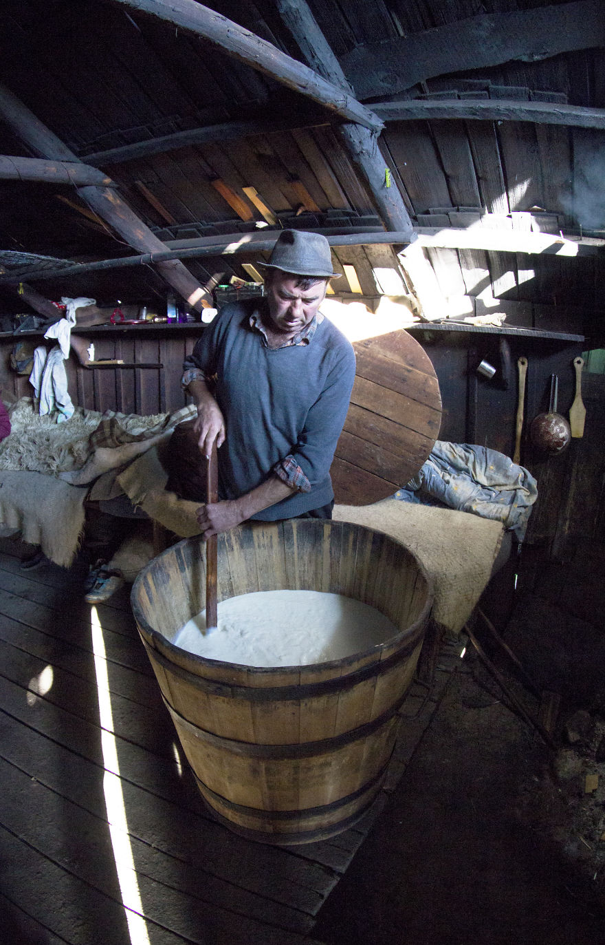 3 Lost Professions That The World Needs To Know More About