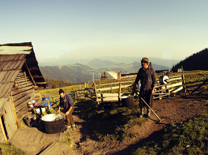 3 Lost Professions That The World Needs To Know More About 3 Lost Professions That The World Needs To Know More About