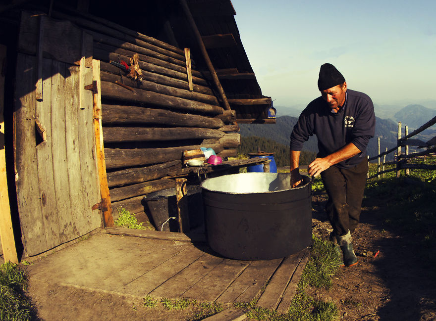 3 Lost Professions That The World Needs To Know More About 3 Lost Professions That The World Needs To Know More About