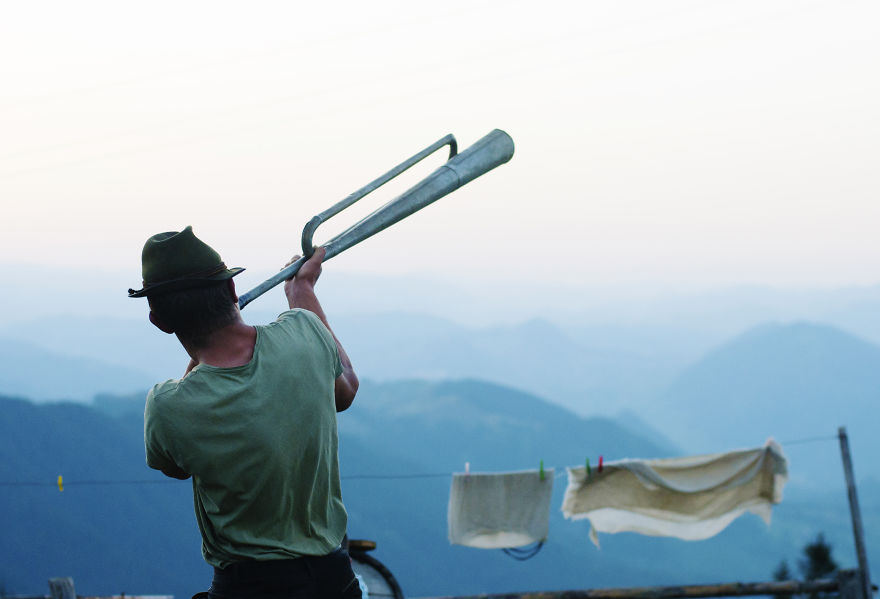 3 Lost Professions That The World Needs To Know More About