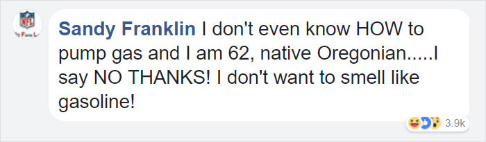 pump-your-own-gas-stations-laws-oregon (10)