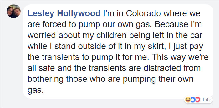 pump-your-own-gas-stations-laws-oregon (12) pump-your-own-gas-stations-laws-oregon (12)