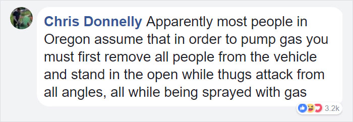 pump-your-own-gas-stations-laws-oregon (13) pump-your-own-gas-stations-laws-oregon (13)