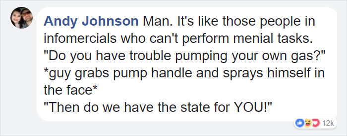 pump-your-own-gas-stations-laws-oregon (14) pump-your-own-gas-stations-laws-oregon (14)