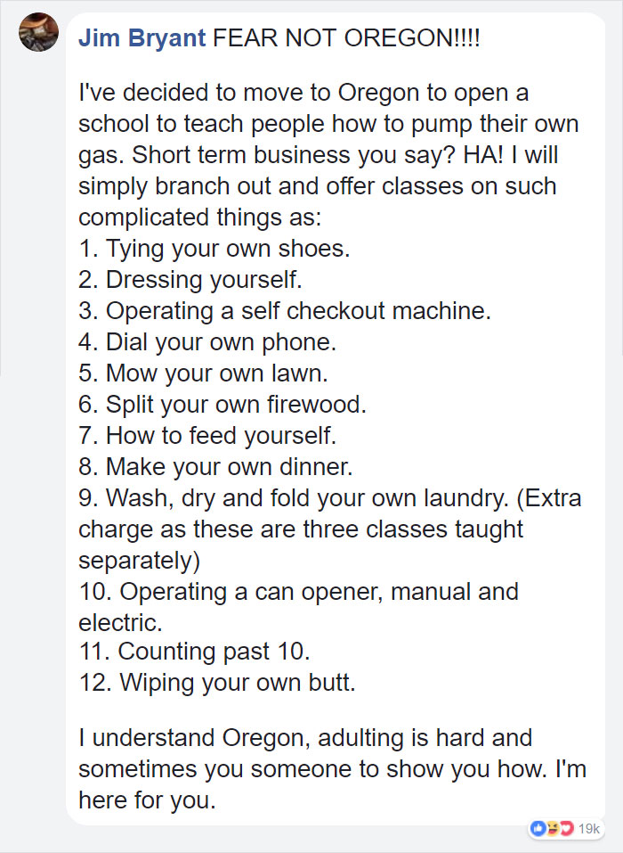 pump-your-own-gas-stations-laws-oregon (16)