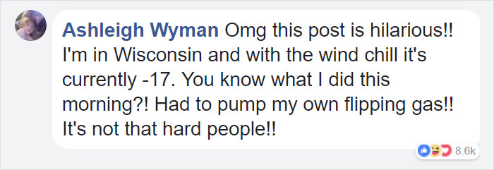 pump-your-own-gas-stations-laws-oregon-17