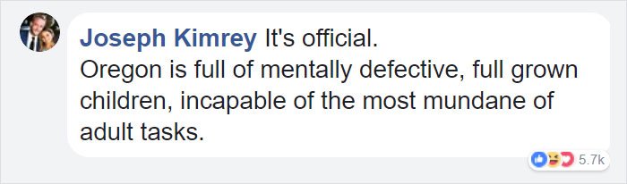 pump-your-own-gas-stations-laws-oregon-18 pump-your-own-gas-stations-laws-oregon-18