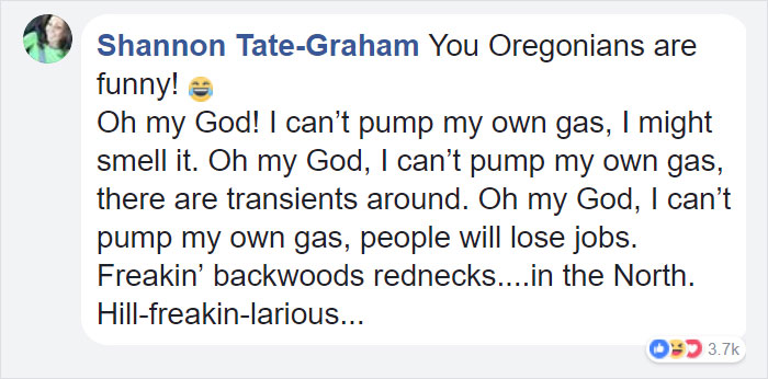 pump-your-own-gas-stations-laws-oregon-20 pump-your-own-gas-stations-laws-oregon-20