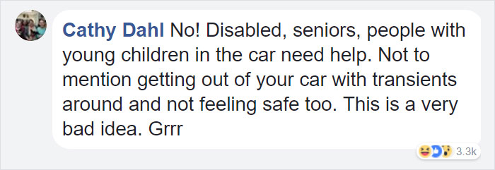 pump-your-own-gas-stations-laws-oregon (5) pump-your-own-gas-stations-laws-oregon (5)