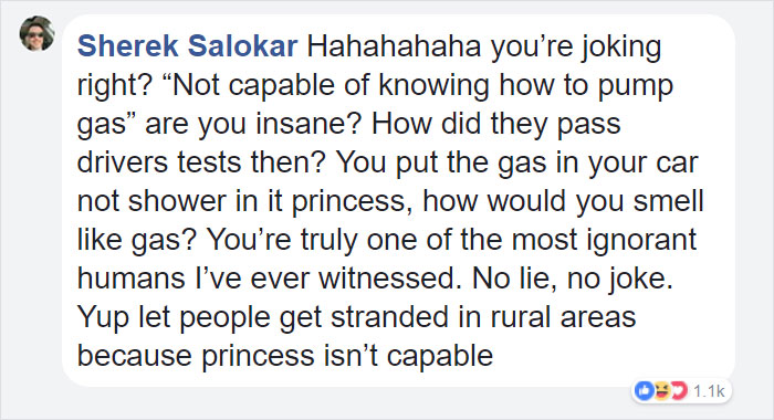 pump-your-own-gas-stations-laws-oregon (7) pump-your-own-gas-stations-laws-oregon (7)
