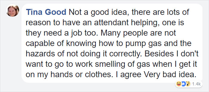 pump-your-own-gas-stations-laws-oregon (8) pump-your-own-gas-stations-laws-oregon (8)