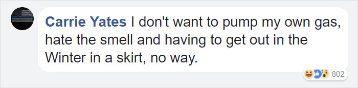 pump-your-own-gas-stations-laws-oregon (9) pump-your-own-gas-stations-laws-oregon (9)