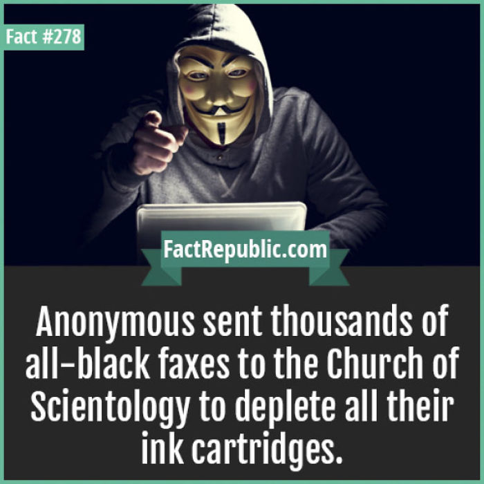 With the fact that the. Шутки про сатанизм. Jelly fish мем i have not brain. Accept the fact. With the fact that the.