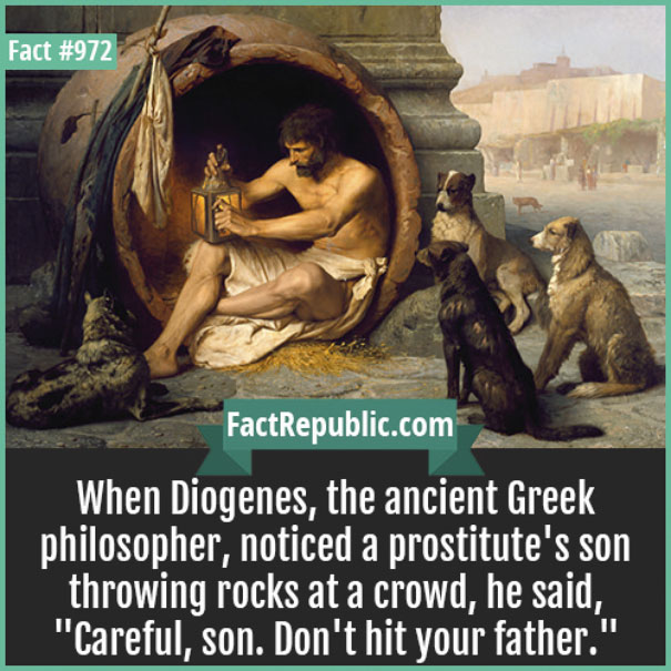 Rare-Everyday-Life-Facts-Republic