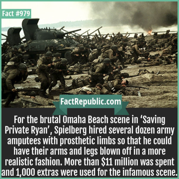 Rare-Everyday-Life-Facts-Republic