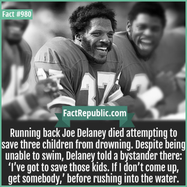 Rare-Everyday-Life-Facts-Republic