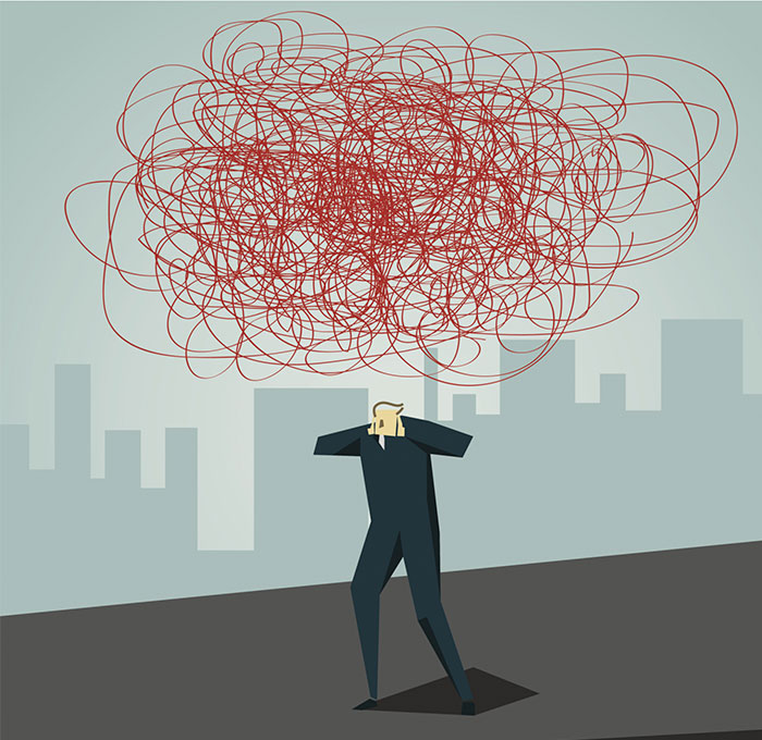 real-causes-of-depression-johann-hari-1 real-causes-of-depression-johann-hari-1