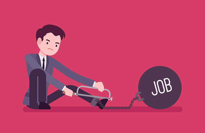 real-causes-of-depression-johann-hari-7 real-causes-of-depression-johann-hari-7