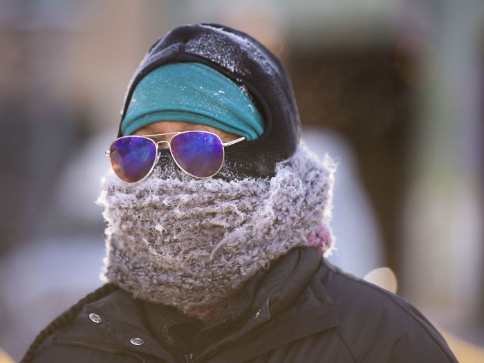 If You Go For A Run Today, This Is What You'll Look Like