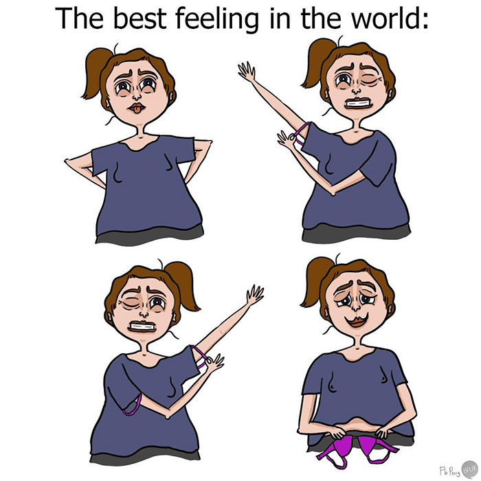 Relatable-Funny-Bra-Comics