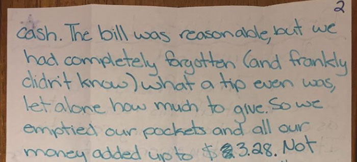 restaurant-waiter-surprise-tip-letter-12 restaurant-waiter-surprise-tip-letter-12