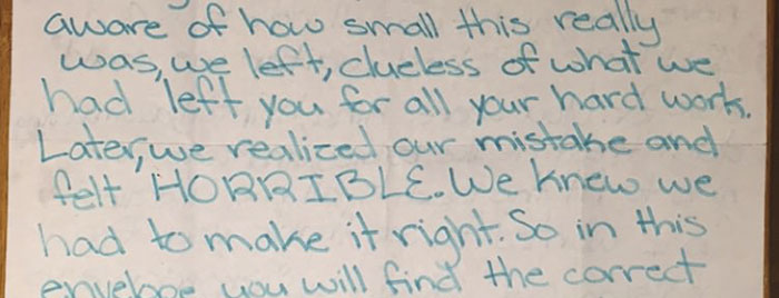 restaurant-waiter-surprise-tip-letter-13 restaurant-waiter-surprise-tip-letter-13