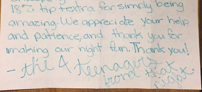 restaurant-waiter-surprise-tip-letter-14 restaurant-waiter-surprise-tip-letter-14