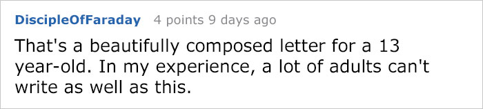 restaurant-waiter-surprise-tip-letter-15 restaurant-waiter-surprise-tip-letter-15