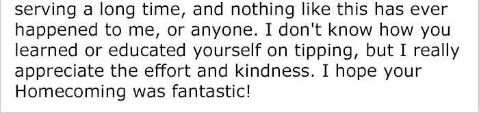 restaurant-waiter-surprise-tip-letter-4 restaurant-waiter-surprise-tip-letter-4